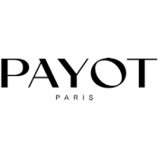 Logo Payot