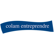 Logo Colam