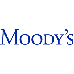 Logo Moodys