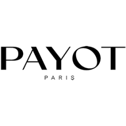 Logo Payot